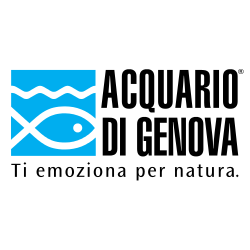 Vicino al B&B l'Acquario di Genova