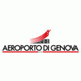 Aeroporto di Genova Cristoforo Colombo