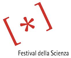 Près du B&B il Festival della Scienza Genova