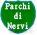 Parchi di Genova Nervi