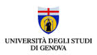 Vicino al B&B l'Universita di Genova
